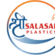 shrisalasarplastics01
