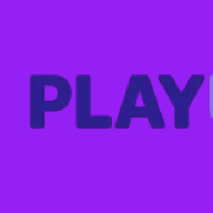 PlayUZU
