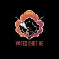 vapsshopindubai