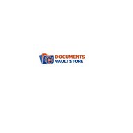 docsvaultstore
