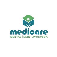 medicaredentalclinic