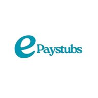 epaystubsnetusa
