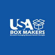 usaboxmakers