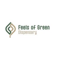 feelsofgreendispensary4