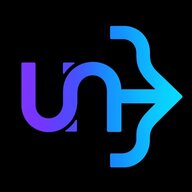 UntitleTech