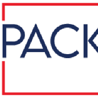 packagingnova