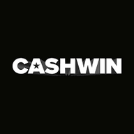 CashWin