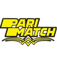 parimatch9648