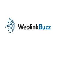 weblinkbuzz