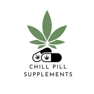 chillpillsupplements