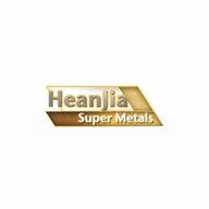 supermetals