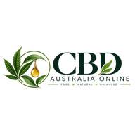 cbdaustraliaonline