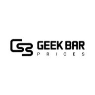 geekbarprices777