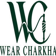 wearcharkha