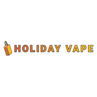 holidayvapeus