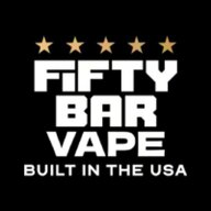 fiftybarvapesite