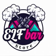 elfbarsstoree