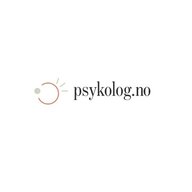 psykolog