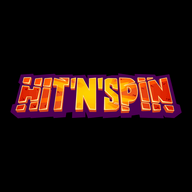 HitNSpin1234