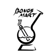 bongsmartaus