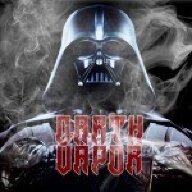 Dark Vaper