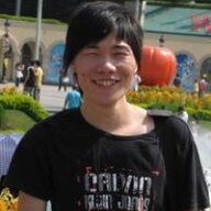 David Zee Peng