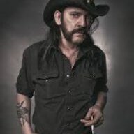 little lemmy