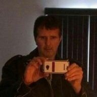 mark bristol