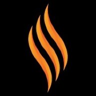 Vaperite South Africa