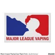 MajorVapor