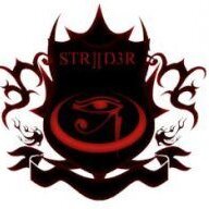 xstrid3rx