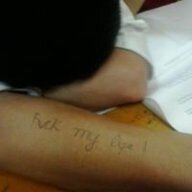 nghiep