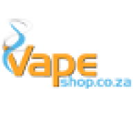 VapeGP