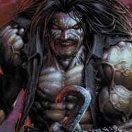 lobo