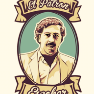 Escobar