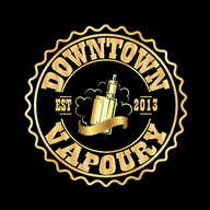 Downtown Vapoury