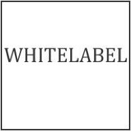WHITELABEL