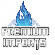 PremiumImports