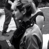 Hannah Nefdt