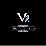 The Vapour Room