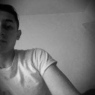 Ebrahim mayat