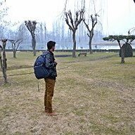 Mohsin