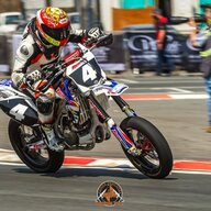 Cruzz_33