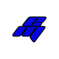 ElectroMad