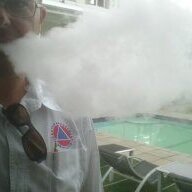 Casper