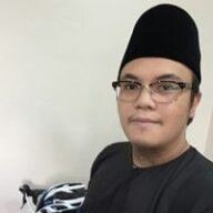 foreverakmal