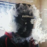 Clouder