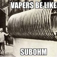 Shlumpy