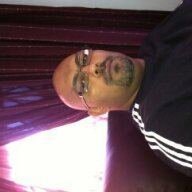 Shahiem Pandor