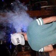 Jumping_Jack